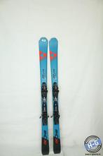 Refurbished - Ski - Fischer RC one 77 XTR - 157, 140 tot 160 cm, Ophalen of Verzenden, Skiën, Ski's