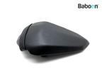 Buddy Seat Achter Kawasaki Ninja 500 2024- (EX500G), Motoren, Verzenden, Gebruikt