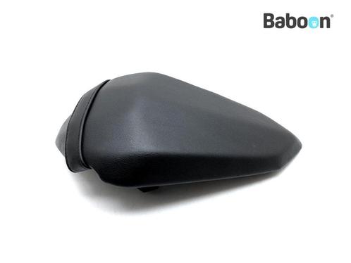 Buddy Seat Achter Kawasaki Ninja 500 2024- (EX500G), Motoren, Onderdelen | Kawasaki, Gebruikt, Verzenden
