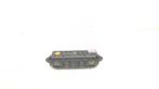 Bedieningspaneel kachel Ford Focus C-Max  1.6 TDCi 3M5T18C61, Ophalen of Verzenden, Gebruikt, Ford