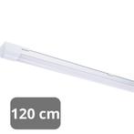 LEDs Light LED TL Balk T5 compleet 120 cm - Geschikt voor b, Verzenden, Nieuw