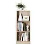 Hoppa! LBC103H Boekenplank met 3 vakken van €39 voor €23, Ophalen of Verzenden, Nieuw