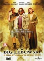 Big Lebowski, Verzenden, Nieuw in verpakking