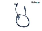 ABS Sensor Voor Kawasaki GTR 1400 ABS 2010-2014 (GTR1400, Verzenden, Gebruikt