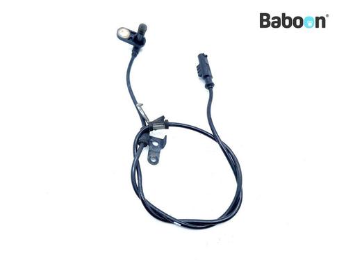 ABS Sensor Voor Kawasaki GTR 1400 ABS 2010-2014 (GTR1400, Motoren, Onderdelen | Kawasaki, Gebruikt, Verzenden