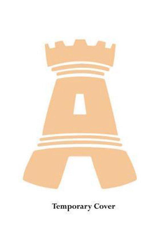 Arts and Crafts Tiles 9781445672144 Rob Higgins, Boeken, Taal | Engels, Gelezen, Verzenden