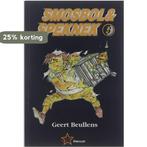 Smosbol & Speknek 9789080119628 G. Beulens, Boeken, Verzenden, Gelezen, G. Beulens