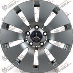 Mercedes C Klasse W205 S205 16 inch originele velgen A205401, Ophalen of Verzenden, Nieuw