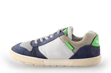 Koel Sneakers in maat 30 Blauw | 10% extra korting beschikbaar voor biedingen