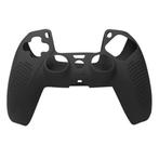 Antislip Hoes / Skin voor PlayStation 5 Controller - Grip, Spelcomputers en Games, Spelcomputers | Overige, Verzenden, Nieuw