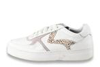 Maruti Sneakers in maat 40 Wit | 10% extra korting, Kleding | Dames, Schoenen, Verzenden, Wit, Maruti, Sneakers of Gympen