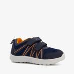 Chicane kinder gymschoenen maat 29 van Scapino - Nu met kort, Verzenden, Nieuw