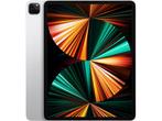 Apple iPad Pro (2021) 12,9 inch Wi-Fi, 8GB ram, 256GB, Verzenden, Zo goed als nieuw