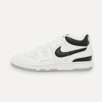 Nike Mac Attack QS SP Black and White, Kleding | Dames, Schoenen, Verzenden, Nike, Sneakers of Gympen, Zo goed als nieuw