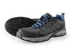 Travelin Wandelschoenen in maat 42 Grijs | 10% extra korting, Overige kleuren, Verzenden, Zo goed als nieuw, Travelin