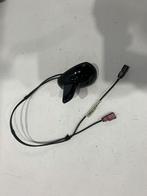 Mercedes W221 S400 HYBRID antenne dak A2218205675, Gebruikt, Mercedes-Benz