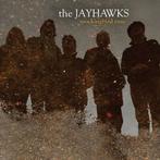 cd - The Jayhawks - Mockingbird Time, Zo goed als nieuw, Verzenden