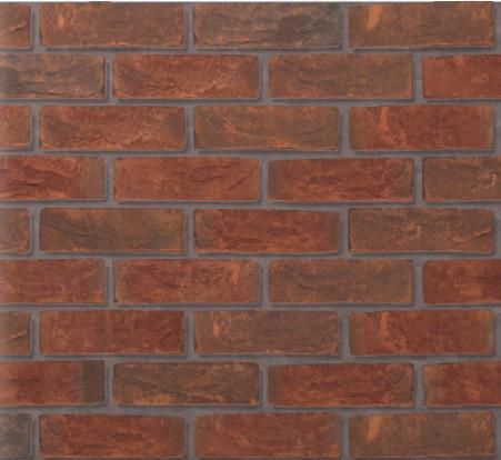 Dikformaat handvorm Vector metselstenen, Doe-het-zelf en Verbouw, Metselstenen, Bakstenen, Nieuw, Verzenden