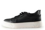 Antony Morato Sneakers in maat 43 Zwart | 10% korting, Antony Morato, Verzenden, Zwart, Sneakers of Gympen