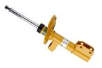 Bilstein B6 High-performance Schokdemper | Renault / Smart |, Verzenden, Nieuw