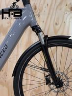 Advanced Tour Pro Diamant E-Bike Nexus 2023, Overige merken, Ophalen of Verzenden, Zo goed als nieuw, 51 tot 55 cm