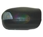 MERCEDES E-KLASSE, W210 1999-2002 - SPIEGELKNIPPERLICHT,..., Auto-onderdelen, Carrosserie en Plaatwerk, Nieuw, Verzenden