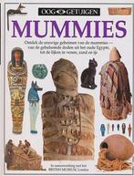 Mummies / Ooggetuigen 9789002194771 J. Putnam, Boeken, Verzenden, Gelezen, J. Putnam