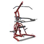 Total Body Trainen Body Solid Corner Leverage Gym GLGS100, Verzenden, Nieuw, Overige typen