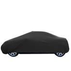 BUITENHOES GESCHIKT VOOR PEUGEOT 207 CC 100% WATERPROOF EN, Auto-onderdelen, Ophalen of Verzenden, Nieuw, Peugeot