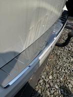 Bumperbescherming RVS Glans Mercedes Vito/V-klasse 447 2014>, Ophalen of Verzenden, Nieuw