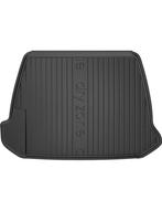 All Weather kofferbakmat Volvo S60 (met flappen) 2010-2018, Auto diversen, Automatten, Ophalen of Verzenden, Nieuw