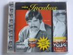 Incubus - Enjoy Inbubus, Verzenden, Nieuw in verpakking