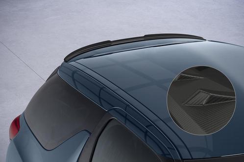 Achtervleugel met ABE voor Citroën DS3 HF818-M, Auto-onderdelen, Carrosserie en Plaatwerk, Nieuw, Verzenden