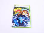 Xbox 360 - Crash of the Titans, Spelcomputers en Games, Games | Xbox 360, Ophalen of Verzenden, Nieuw