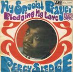 vinyl single 7 inch - Percy Sledge - My Special Prayer /..., Cd's en Dvd's, Vinyl Singles, Verzenden, Zo goed als nieuw