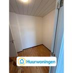 Te huur: Huis Oude Kerkstraat in Berg en Terblijt, Huizen en Kamers, Berg en Terblijt, Limburg