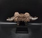 Fetisj figuur - Bakongo - Democratische Republiek Congo -