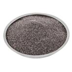 Aluminium oxide / korund, Ophalen of Verzenden, Nieuw