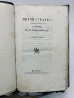 Giovanni Astolfi - Costruzioni Geometriche dell´Orologio