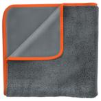 ADBL Mini Twisted Towel Droogdoek, Auto diversen, Verzenden