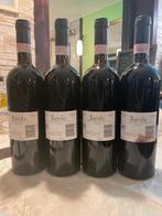 1992 Domini Villae Lanata Villa Lanata - Barolo Riserva -, Verzamelen, Nieuw