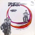 LP gebruikt - Jacks Angels - Looking Back (Austria, 1967), Verzenden, Zo goed als nieuw