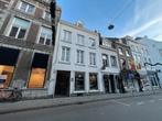 Te huur: Appartement Bredestraat in Maastricht, Limburg, Maastricht, Appartement