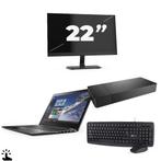 Microsoft Surface Laptop 4 - Intel Core i7-11e Generatie - 1, Verzenden, Nieuw, Microsoft