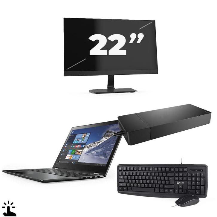 Microsoft Surface Laptop 4 - Intel Core i7-11e Generatie - 1, Computers en Software, Windows Laptops, Nieuw, Verzenden