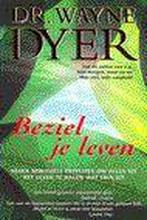 Beziel je leven 9789022983447 W.W. Dyer, Verzenden, Gelezen, W.W. Dyer