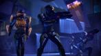 Mass Effect 2 (ps3 nieuw), Spelcomputers en Games, Games | Sony PlayStation 3, Nieuw, Ophalen of Verzenden