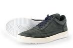 Filling Pieces Sneakers in maat 43 Blauw | 10% extra korting, Kleding | Heren, Schoenen, Filling Pieces, Sneakers of Gympen, Gedragen