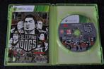 Sleeping Dogs Benelux Edition XBOX 360, Spelcomputers en Games, Verzenden, Nieuw