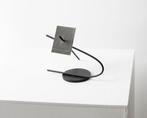 Ros Khavro - sculptuur, Minimalist, Abstract - 16 cm -
